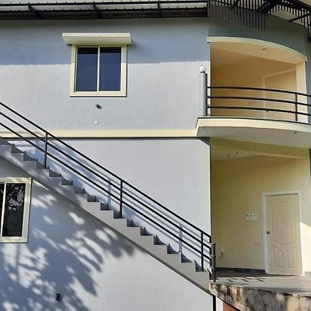 Pinto'S Farm Stay Mulki Екстериор снимка